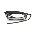ACCUTEMP AT0G-3449-3 BULB SEAL 48 FRONT SKIRT
