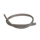 ACCUTEMP AT0G-5033-1 SEAL GASKET BULB