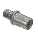 ACCUTEMP AT0H-1090-1 ADJUSTABLE FOOT INSERTS ROUND