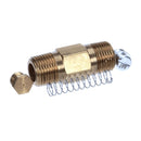 ACCUTEMP AT0H-3035-8 GAS APPLIANCE STD KIT NATURAL - EVOLUTION