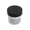 ACCUTEMP AT0H-3412-2 TIMTRONICS THERMO PASTE COMPOUND 2OZ