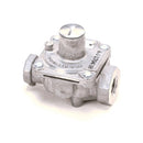 ACCUTEMP AT0P-2847-2 PRESSURE REGULATOR - PROPANE