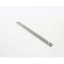 ACCUTEMP AT1M-2590-1 STEAMER PAN RAIL (LEFT)