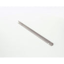 ACCUTEMP AT1M-2590-2 STEAMER PAN RAIL (RIGHT)