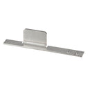 ACCUTEMP AT1M-3046-2 LATCH MOUNTING PLATE QRD 6 PAN LH
