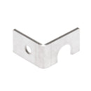 ACCUTEMP AT1M-3466-1 DOOR BRACKET; RH - QRD