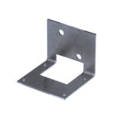 ACCUTEMP AT1M-3510-1 BRACKET WATER VALVE