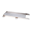 ACCUTEMP AT2A-2137-1 GREASE PAN RAIL ASSEMBLY