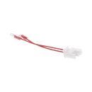 ACCUTEMP AT2A-2759-1 CABLE ASSEMBLY OT SWITCH