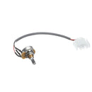 ACCUTEMP AT2A-2763-1 REMOTE POT ASSEMBLY G1 MODEL EDG DROP IN GRIDDLE