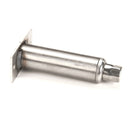 ACCUTEMP AT2A-3032-5 LEG ASSEMBLY 5.25 LONG