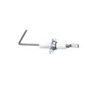 ACCUTEMP AT2E-6449-1 SENSOR FLAME
