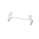 ACCUTEMP AT2M-3543-1 THERMOSTAT GUARD