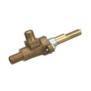 ADVANCE TABCO SU-P-101 REPLACEMENT GAS VALVE HIGH/ME