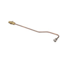 ADVANCE TABCO SU-P-102 REPLACEMENT PILOT ASSEMBLY HF