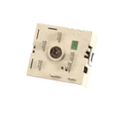 ADVANCE TABCO SU-P-205 CONTROL