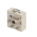 ADVANCE TABCO SU-P-215 INFINITE CONTROL 240V