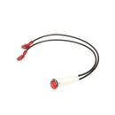 ADVANCE TABCO SU-P-217 240V INDICATOR LIGHT