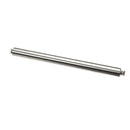 AEROWERKS 0210104 TAIL TANK SHAFT 12-IN