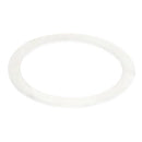 AHT COOLING SYSTEMS 255349 SPRING RETAINER