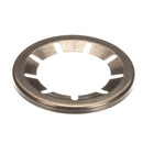 AHT COOLING SYSTEMS 263425 RUBBER GASKET