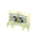 AHT COOLING SYSTEMS 282635 TERMINAL BLOCK