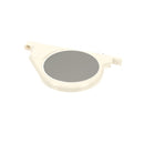 ALADDIN 11115 POD 3 NTC SILVER