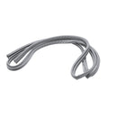 ALADDIN 92687 3-SIDED DOOR GASKET