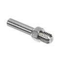 ALADDIN 97554 PIN UPPER TRAYGUIDE