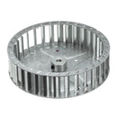 ALLIANCE MANUFACTURING 013P00103 FAN BLADE
