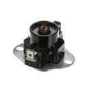 ALLIANCE MANUFACTURING 032P00305 ADJUSTABLE THERMOSTAT 250 - 29