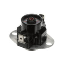 ALLIANCE MANUFACTURING 032P00307 ADJUSTABLE THERMOSTAT FOR PLAT