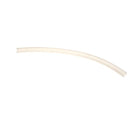 ALTO-SHAAM HO-38929 HOSE 3/4ID HI-TEMP SILICONE