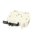 ALTO-SHAAM TM-47406