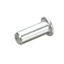 AMANA 12127002 PIN LATCH