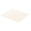 AMANA 12160602 SHIELD-SPILL