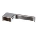AMANA 12490902 HANDLE-DOOR