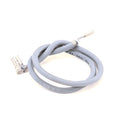 AMANA 13017713 WIRE JUMPER- MAG FA TO CAP