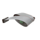 AMANA 13087301 HARNESS CONTROL BD TO FLTR BD