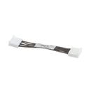 AMANA 13087401 HARNESS-DATA KEY