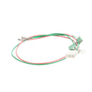 AMANA 13095501 HARNESS-IN TERLOCK