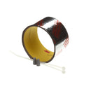 AMANA 14159097 KIT OVEN TCO- JET/ACE