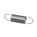 AMANA 20020601 SPRING HINGE