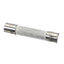 AMANA 20057302 FUSE 15A