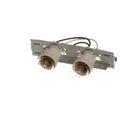 AMANA 20059102 LAMP HOLDER ASSY