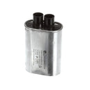 AMANA 53002066 CAPACITOR 1.2