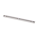 AMANA 59001230 COVER HINGE- GRAY