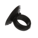 AMANA 59001235 SUCTION CUP- FOR SHIELD REMOVA