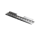 AMANA 59001869 HINGE DOOR