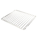 AMANA 59002140 RACK OVEN